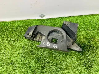 9634726577  Подстаканник  Citroen C5 1 Арт 144230, вид 2