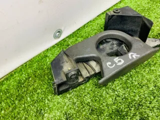 9634726577  Подстаканник  Citroen C5 1 Арт 144230, вид 3