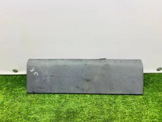   Крышка подушки безопасности пассажира  Mercedes Vito W638 Арт 146885, вид 1