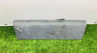   Крышка подушки безопасности пассажира  Mercedes Vito W638 Арт 146885, вид 2