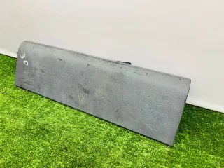   Крышка подушки безопасности пассажира  Mercedes Vito W638 Арт 146885, вид 3