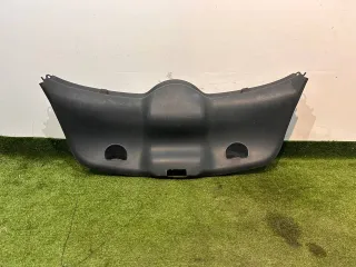 8200035024  Обшивка крышки багажника  Renault Megane 2 Арт 148416, вид 1