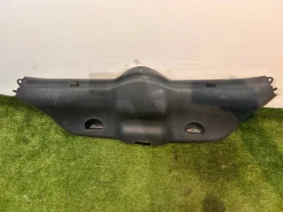 8200035024  Обшивка крышки багажника  Renault Megane 2 Арт 148416, вид 2