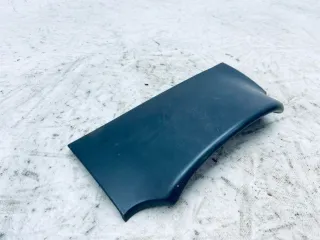  Кожух (защита) рулевого механизма Chrysler Voyager 4 Арт 122343, вид 4