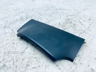  Кожух (защита) рулевого механизма Chrysler Voyager 4 Арт 122343, вид 3