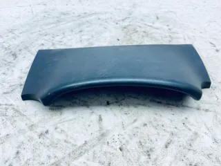  Кожух (защита) рулевого механизма Chrysler Voyager 4 Арт 122343, вид 2