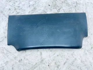  Кожух (защита) рулевого механизма Chrysler Voyager 4 Арт 122343, вид 1