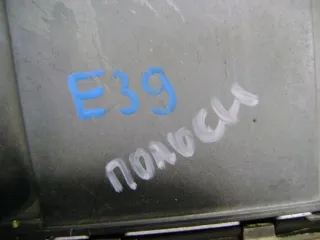 8374914 Блок управления монитором BMW 5 E39 Арт 87723024, вид 6