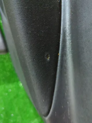 96468003ZD, 96468002ZD, 96548464ZD, 96468005ZD Обшивка дверей (комплект) Citroen C4 1 Арт 87723921, вид 6