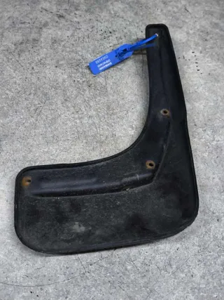 1023000201S Брызговик Citroen C4 2 Арт 0964486, вид 3