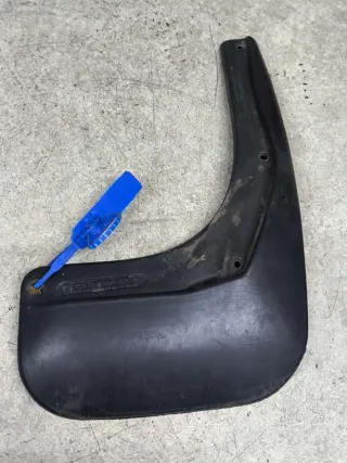 1023000202S Брызговик Citroen C4 2 Арт 0964494, вид 2