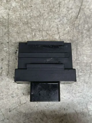 8191002,9652711280 Блок управления светом Citroen C5 1 Арт 23602, вид 3