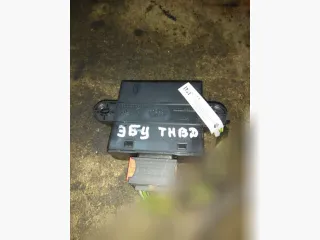 964742828001,EAS30001,09733309901 Блок управления ТНВД Citroen C5 1 Арт 3741, вид 1