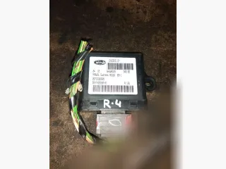 964742828001,EAS30001,09733309901 Блок управления ТНВД Citroen C5 1 Арт 3741, вид 3