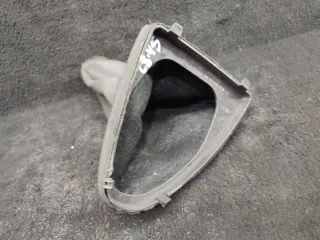 1484005080 Чехол кулисы Citroen C8 2.2л Арт C8-45, вид 7