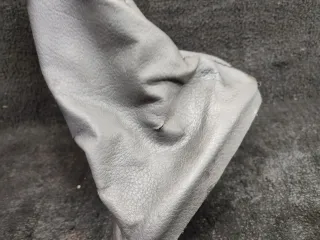 1484005080 Чехол кулисы Citroen C8 2.2л Арт C8-45, вид 6