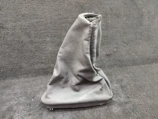 1484005080 Чехол кулисы Citroen C8 2.2л Арт C8-45, вид 1