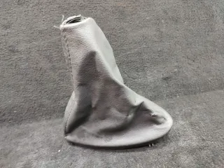 1484005080 Чехол кулисы Citroen C8 2.2л Арт C8-45, вид 4