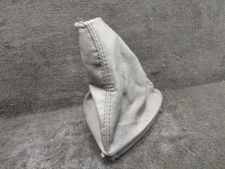 1484005080 Чехол кулисы Citroen C8 2.2л Арт C8-45, вид 3