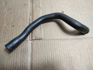  Маслоотделитель (сапун) Citroen C8 2.0л HDI Арт 87749958, вид 2