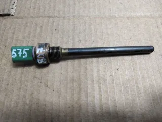 96321687 Датчик уровня масла Citroen C8 2.2л HDI Арт 87750035, вид 1