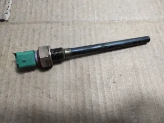 96321687 Датчик уровня масла Citroen C8 2.2л HDI Арт 87750035, вид 2