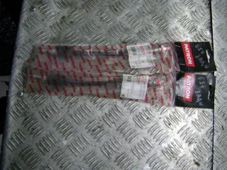 PBH0170 Шланг тормозной BMW 1 E81/E82/E87/E88 Арт 87755036, вид 1