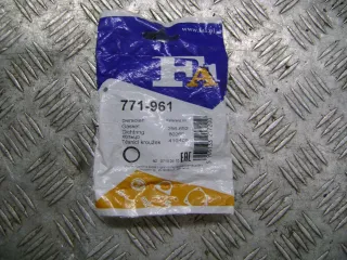 771-961 Кольцо уплотнительное Toyota Avensis VERSO Арт 87755092, вид 2