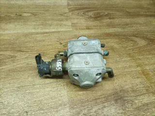  Газовый редуктор Citroen C8 2.2л Арт 89356, вид 1