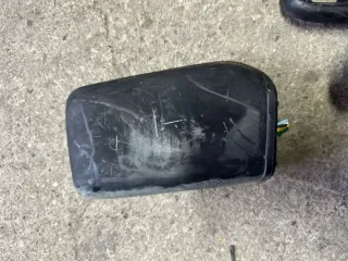  Зеркало правое Chrysler Le baron Арт 87758576, вид 2