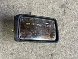  Зеркало правое Chrysler Le baron Арт 87758576, вид 1