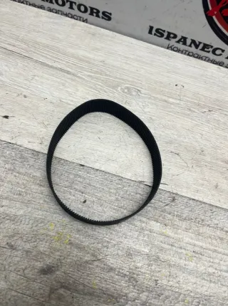 7806040596 Ремень привода рулевой рейки Jaguar F-Pace Арт 35616, вид 2