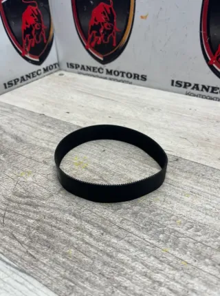 7806040596 Ремень привода рулевой рейки Jaguar F-Pace Арт 35616, вид 3