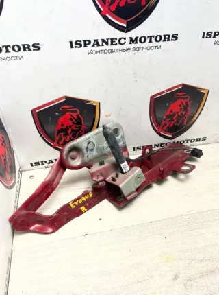 k8d216800a Петля капота правая Land Rover Range Rover 4 Арт 35728, вид 2