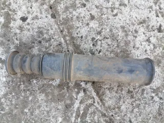 525442 пыльник амортизатора Citroen DS4 Арт 8371_4, вид 1