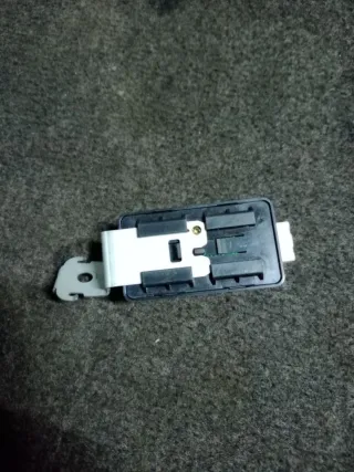  Блок управления центральным замком Mazda 3 BK Арт 87765183, вид 4