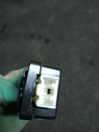  Блок управления центральным замком Mazda 3 BK Арт 87765183, вид 2