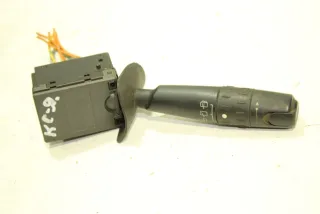 96132773 Переключатель дворников Citroen Xantia Арт 87778184, вид 1