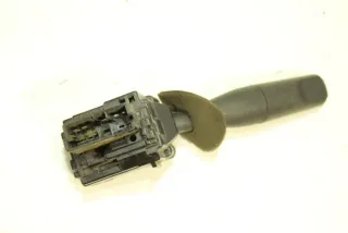 96048596ZL Переключатель дворников Citroen Evasion  Арт 87778212, вид 2