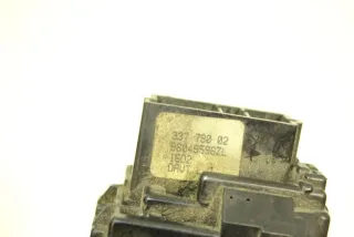 96048596ZL Переключатель дворников Citroen Evasion  Арт 87778212, вид 3