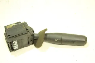 96048596ZL Переключатель дворников Citroen Evasion  Арт 87778212, вид 1
