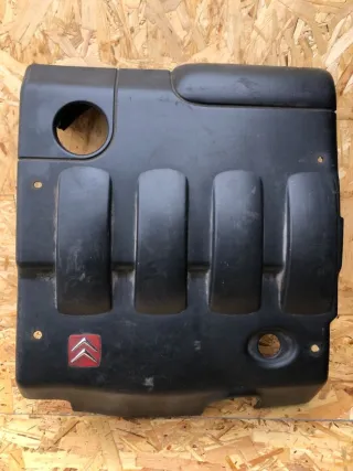 RHZ Накладка декоративная Citroen Xantia Арт 87778208, вид 1