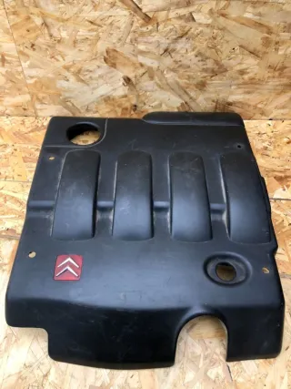 RHZ Накладка декоративная Citroen Xantia Арт 87778208, вид 2