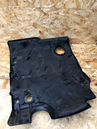 RHZ Накладка декоративная Citroen Xantia Арт 87778208, вид 3