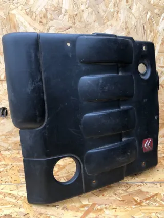 RHZ Накладка декоративная Citroen Xantia Арт 87778208, вид 4