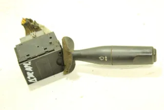 96048596 Переключатель дворников Citroen jumpy 1 Арт 87778339, вид 1