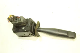 96048596 Переключатель дворников Citroen jumpy 1 Арт 87778339, вид 2