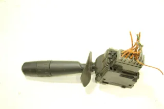 96247561ZL Переключатель дворников Citroen Xantia Арт 87778360, вид 2