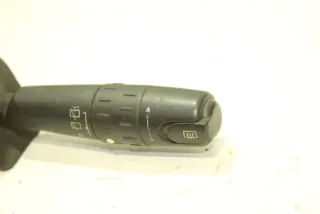 96247561ZL Переключатель дворников Citroen Xantia Арт 87778360, вид 4