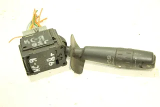 96247561ZL Переключатель дворников Citroen Xantia Арт 87778360, вид 1